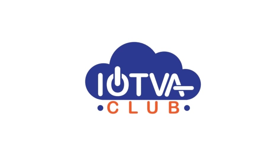 Clubs